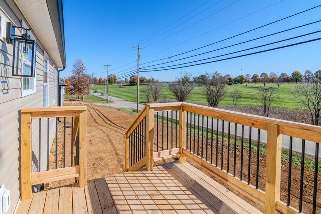 168 Doubletree Court, Mt Sterling, KY 40353