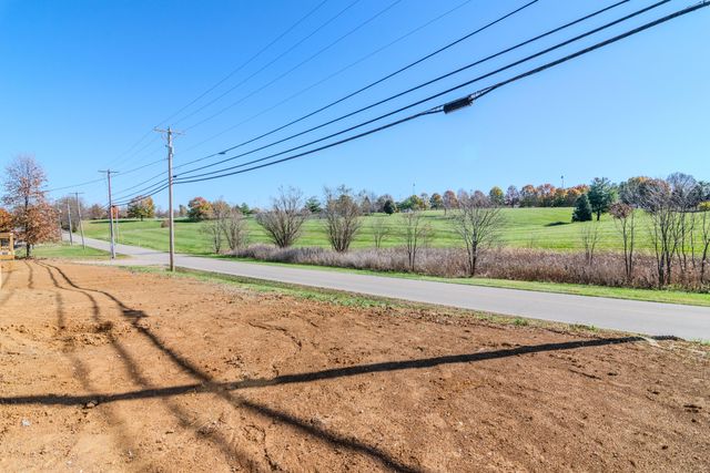 168 Doubletree Court, Mt Sterling, KY 40353