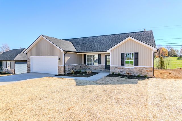 168 Doubletree Court, Mt Sterling, KY 40353