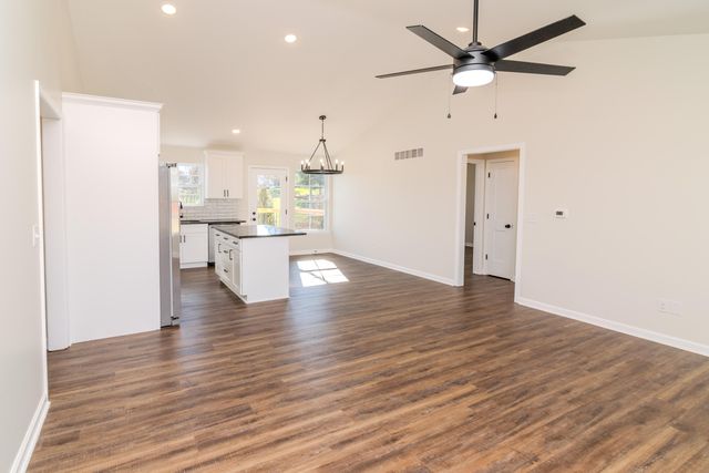 168 Doubletree Court, Mt Sterling, KY 40353