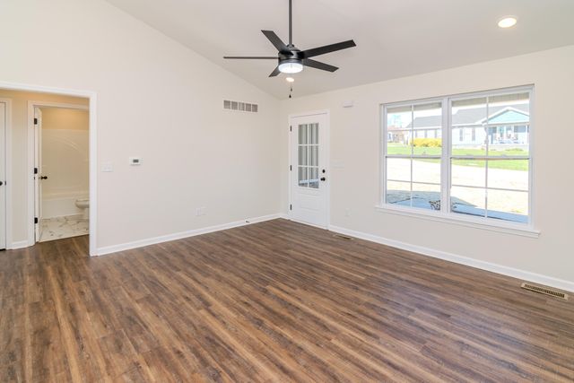 168 Doubletree Court, Mt Sterling, KY 40353