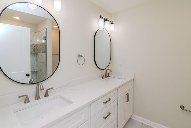 168 Doubletree Court, Mt Sterling, KY 40353