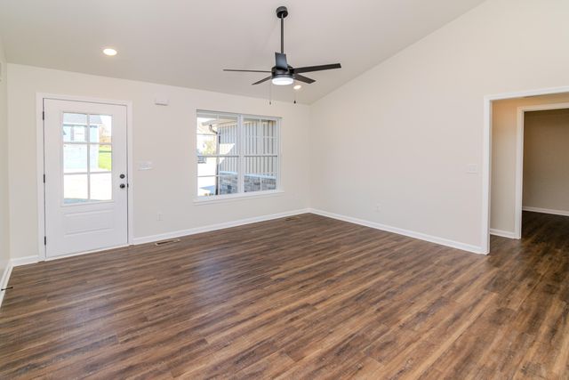 168 Doubletree Court, Mt Sterling, KY 40353