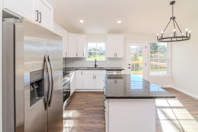 168 Doubletree Court, Mt Sterling, KY 40353