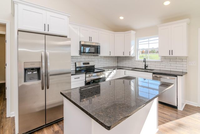 168 Doubletree Court, Mt Sterling, KY 40353