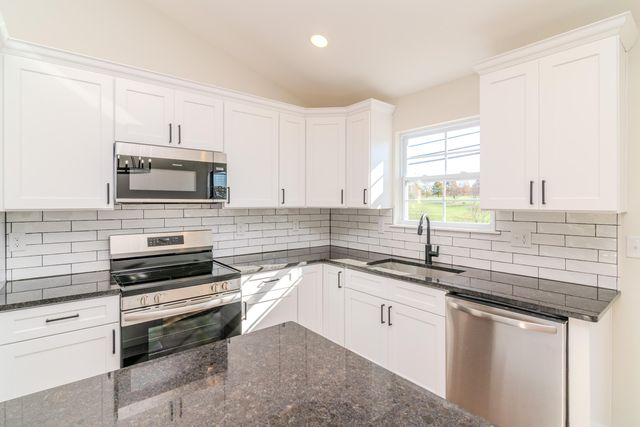 168 Doubletree Court, Mt Sterling, KY 40353