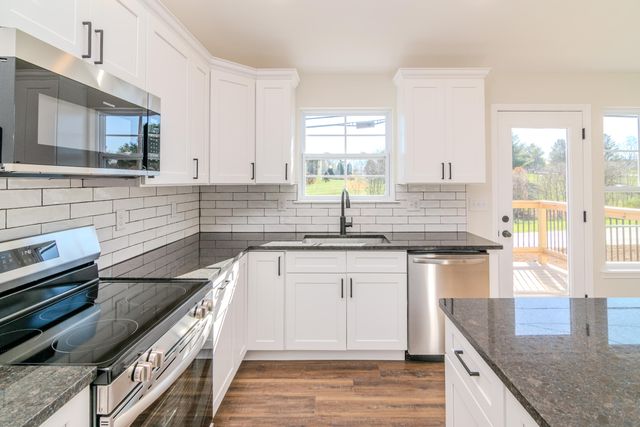 168 Doubletree Court, Mt Sterling, KY 40353