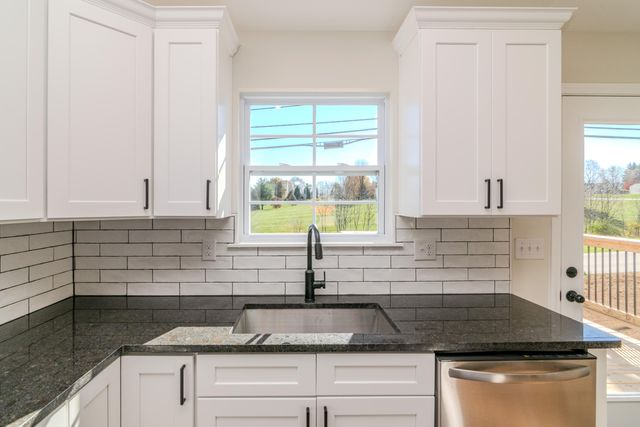 168 Doubletree Court, Mt Sterling, KY 40353