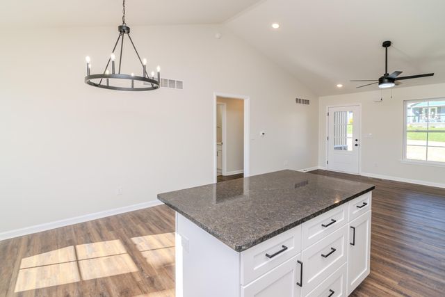 168 Doubletree Court, Mt Sterling, KY 40353