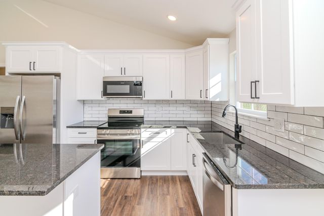 168 Doubletree Court, Mt Sterling, KY 40353