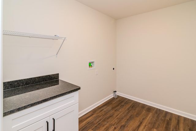 168 Doubletree Court, Mt Sterling, KY 40353