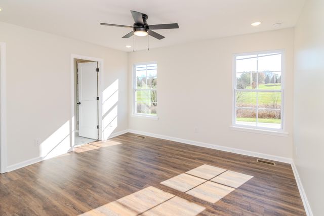 168 Doubletree Court, Mt Sterling, KY 40353