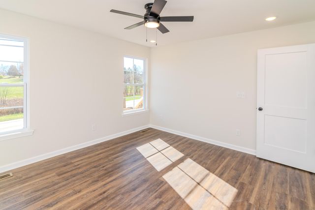 168 Doubletree Court, Mt Sterling, KY 40353