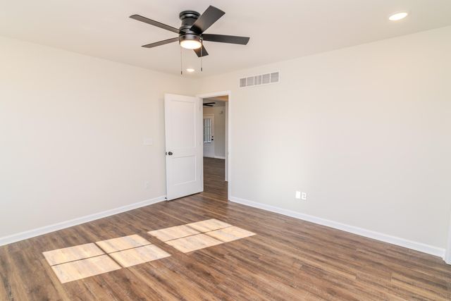 168 Doubletree Court, Mt Sterling, KY 40353