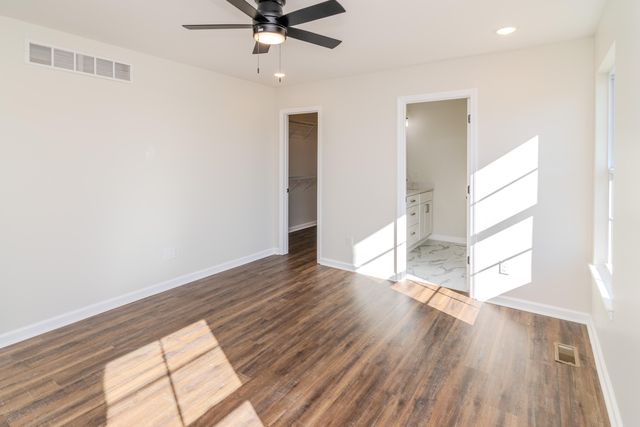 168 Doubletree Court, Mt Sterling, KY 40353