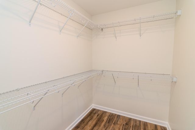 168 Doubletree Court, Mt Sterling, KY 40353