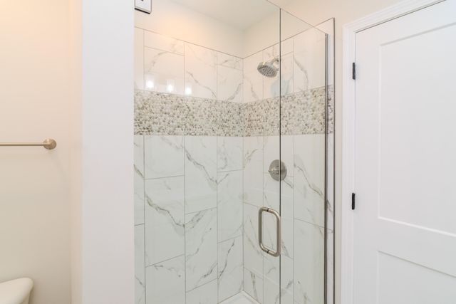 168 Doubletree Court, Mt Sterling, KY 40353