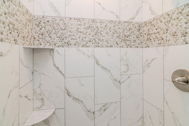 168 Doubletree Court, Mt Sterling, KY 40353