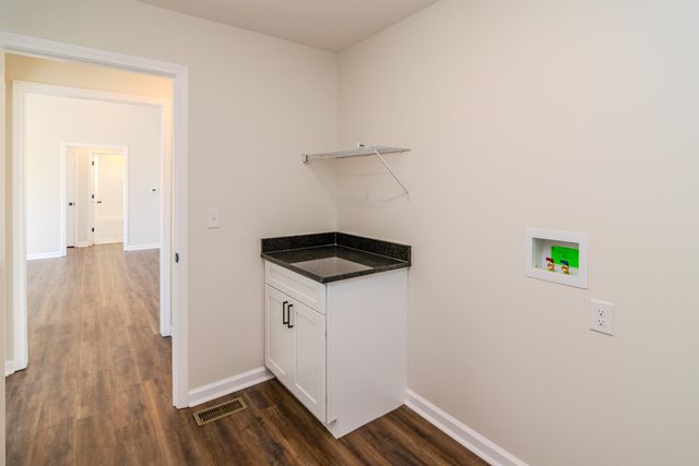 168 Doubletree Court, Mt Sterling, KY 40353