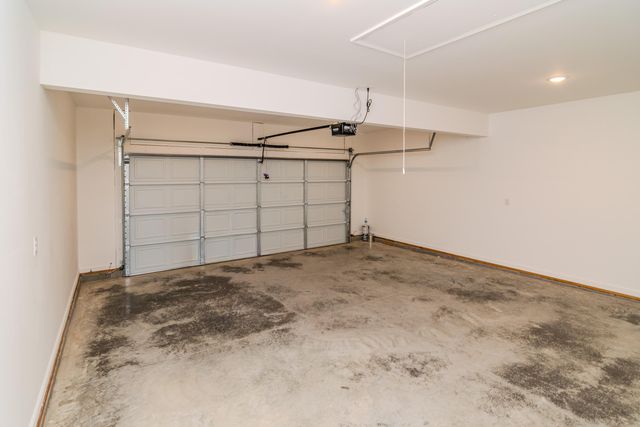 168 Doubletree Court, Mt Sterling, KY 40353