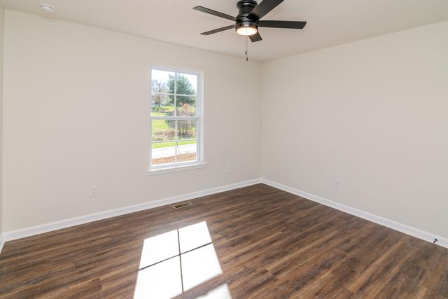 168 Doubletree Court, Mt Sterling, KY 40353