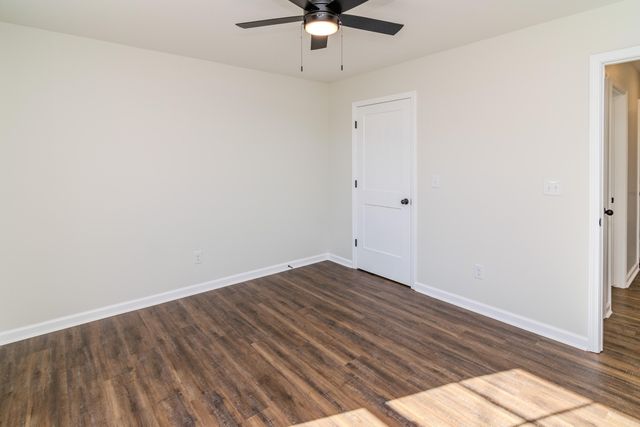 168 Doubletree Court, Mt Sterling, KY 40353