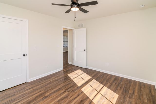 168 Doubletree Court, Mt Sterling, KY 40353