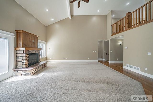 3984 Silverado Drive, Idaho Falls, ID 83404