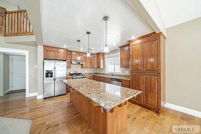 3984 Silverado Drive, Idaho Falls, ID 83404