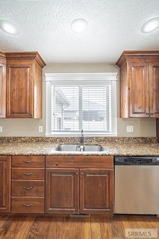 3984 Silverado Drive, Idaho Falls, ID 83404