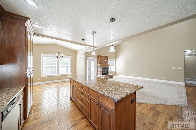 3984 Silverado Drive, Idaho Falls, ID 83404