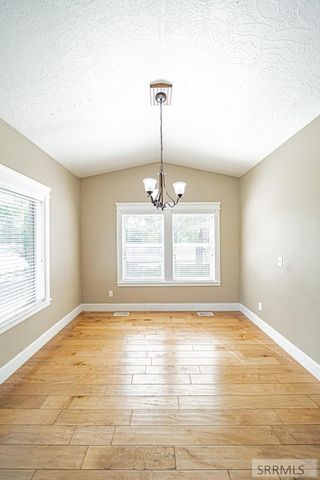 3984 Silverado Drive, Idaho Falls, ID 83404