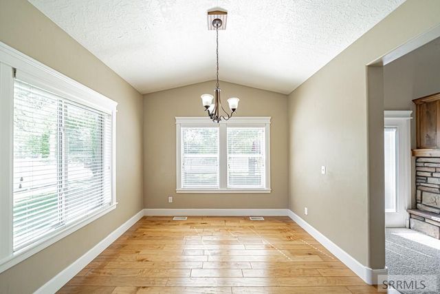 3984 Silverado Drive, Idaho Falls, ID 83404