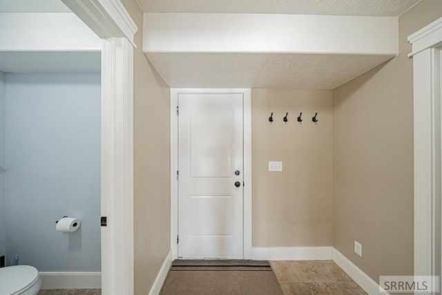 3984 Silverado Drive, Idaho Falls, ID 83404