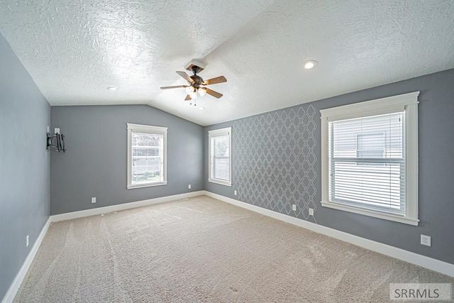 3984 Silverado Drive, Idaho Falls, ID 83404