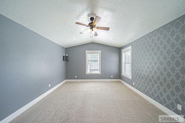 3984 Silverado Drive, Idaho Falls, ID 83404