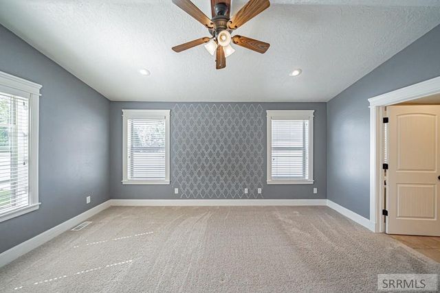 3984 Silverado Drive, Idaho Falls, ID 83404