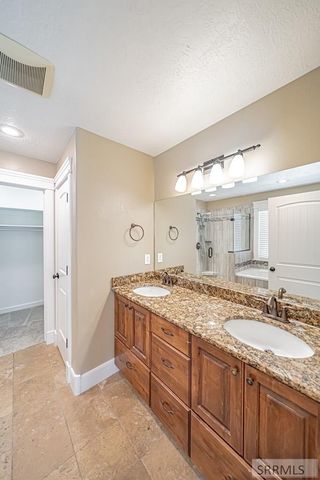 3984 Silverado Drive, Idaho Falls, ID 83404