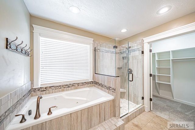 3984 Silverado Drive, Idaho Falls, ID 83404