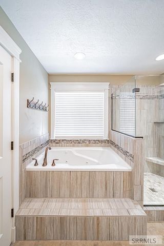 3984 Silverado Drive, Idaho Falls, ID 83404