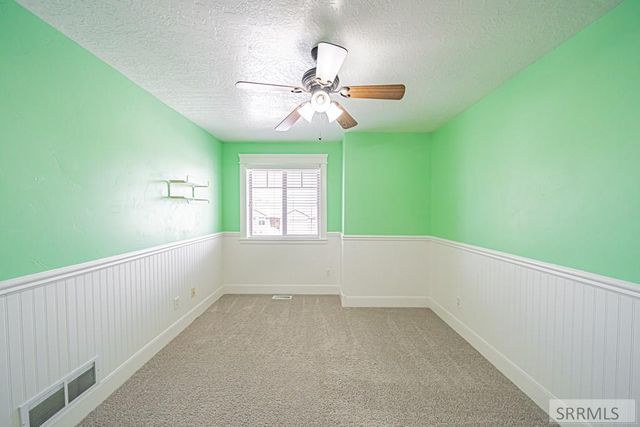 3984 Silverado Drive, Idaho Falls, ID 83404