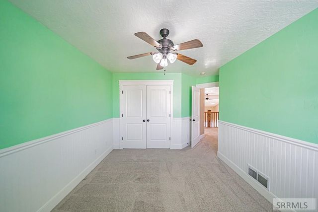 3984 Silverado Drive, Idaho Falls, ID 83404