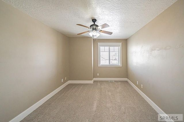 3984 Silverado Drive, Idaho Falls, ID 83404