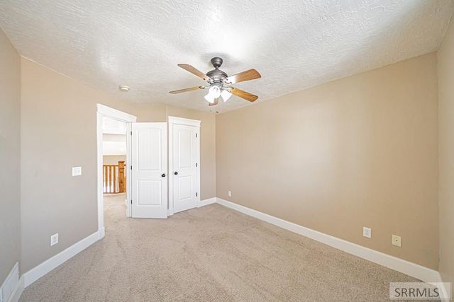 3984 Silverado Drive, Idaho Falls, ID 83404