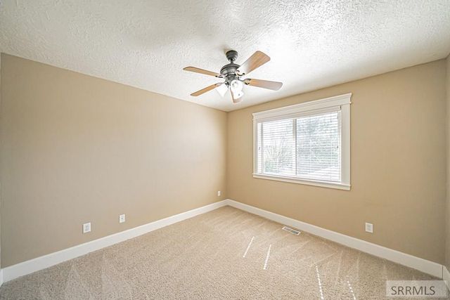 3984 Silverado Drive, Idaho Falls, ID 83404