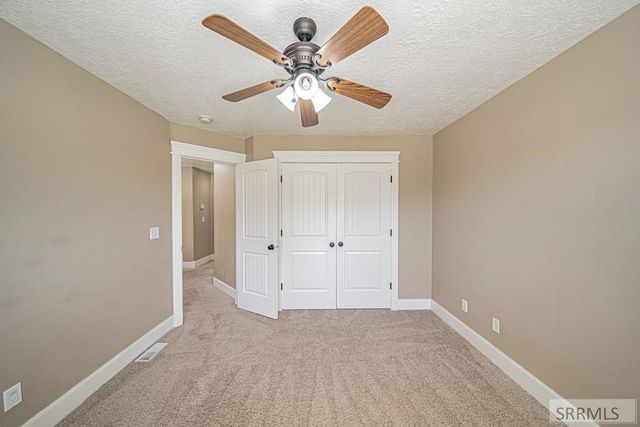 3984 Silverado Drive, Idaho Falls, ID 83404