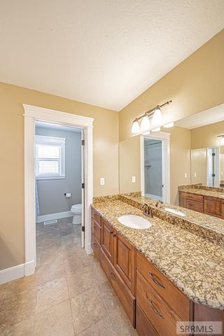 3984 Silverado Drive, Idaho Falls, ID 83404