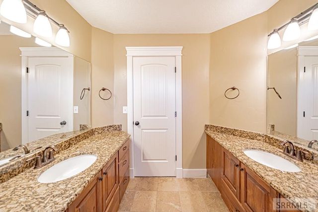 3984 Silverado Drive, Idaho Falls, ID 83404