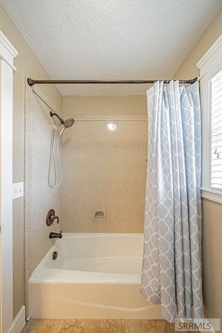 3984 Silverado Drive, Idaho Falls, ID 83404