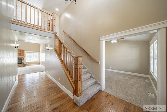 3984 Silverado Drive, Idaho Falls, ID 83404